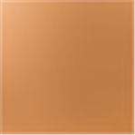 Shiny Rose Gold